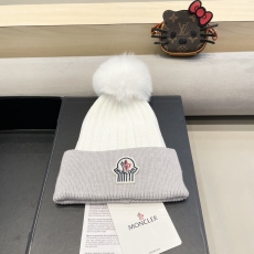 Moncler Caps